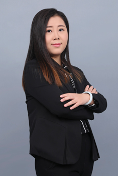 多年從事專業(yè)注冊(cè)海外公